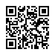 QR kód na túto stránku kremnica.oma.sk u galandov-majer