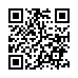 QR kód na túto stránku kremnica.oma.sk u galandov-majer 1