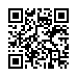 QR kód na túto stránku kremnica.oma.sk u galandov-majer 3