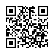 QR kód na túto stránku kremnica.oma.sk u jana-kollara 17