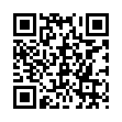 QR kód na túto stránku kremnica.oma.sk u jula-horvatha 10