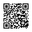QR kód na túto stránku kremnica.oma.sk u jula-horvatha 36