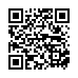 QR kód na túto stránku kremnica.oma.sk u jula-horvatha 62