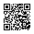 QR kód na túto stránku kremnica.oma.sk u jula-horvatha 63
