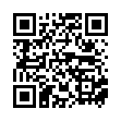 QR kód na túto stránku kremnica.oma.sk u jula-horvatha 65