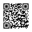 QR kód na túto stránku kremnica.oma.sk u jurka-langsfelda 24