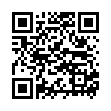 QR kód na túto stránku kremnica.oma.sk u jurka-langsfelda 27A