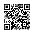 QR kód na túto stránku kremnica.oma.sk u jurka-langsfelda 3