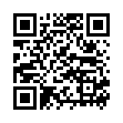 QR kód na túto stránku kremnica.oma.sk u jurka-langsfelda 7