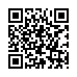QR kód na túto stránku https://kremnica.oma.sk/u/kollarova