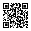 QR kód na túto stránku kremnica.oma.sk u kutnohorska 11