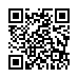 QR kód na túto stránku kremnica.oma.sk u ludovita-stura 15