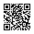 QR kód na túto stránku kremnica.oma.sk u ludovita-stura 8
