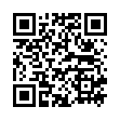 QR kód na túto stránku kremnica.oma.sk u matunakova