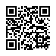 QR kód na túto stránku kremnica.oma.sk u matunakova 4