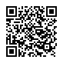 QR kód na túto stránku https://kremnica.oma.sk/u/namestie-milana-rastislava-stefanika/30