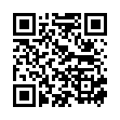 QR kód na túto stránku kremnica.oma.sk u namestie-snp 1