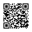 QR kód na túto stránku kremnica.oma.sk u nova-dolina 12