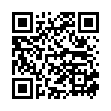 QR kód na túto stránku kremnica.oma.sk u nova-dolina 47