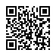 QR kód na túto stránku kremnica.oma.sk u nova-dolina 5