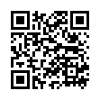 QR kód na túto stránku kremnica.oma.sk u nova-dolina 7