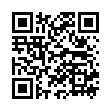 QR kód na túto stránku kremnica.oma.sk u nova-dolina 9