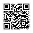 QR kód na túto stránku kremnica.oma.sk u partizanska-dolina 41