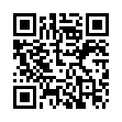 QR kód na túto stránku kremnica.oma.sk u partizanska-dolina 535_35