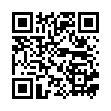 QR kód na túto stránku kremnica.oma.sk u pavla-krizku 28