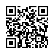 QR kód na túto stránku kremnica.oma.sk u rumunskej-armady 40