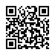 QR kód na túto stránku kremnica.oma.sk u rumunskej-armady 42