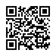 QR kód na túto stránku kremnica.oma.sk u rumunskej-armady 48