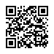 QR kód na túto stránku kremnica.oma.sk u rumunskej-armady 6
