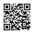 QR kód na túto stránku kremnica.oma.sk u rumunskej-armady 9
