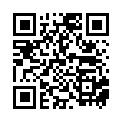 QR kód na túto stránku kremnica.oma.sk u sama-chalupku 33
