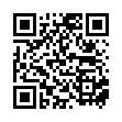 QR kód na túto stránku kremnica.oma.sk u sama-chalupku 49