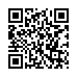 QR kód na túto stránku kremnica.oma.sk u sama-chalupku 5