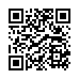 QR kód na túto stránku kremnica.oma.sk u stefanikovo-namestie 1