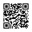 QR kód na túto stránku kremnica.oma.sk u stefanikovo-namestie 20
