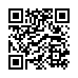 QR kód na túto stránku kremnica.oma.sk u stefanikovo-namestie 22