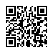 QR kód na túto stránku kremnica.oma.sk u stefanikovo-namestie 24