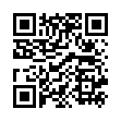 QR kód na túto stránku kremnica.oma.sk u stefanikovo-namestie 26