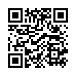 QR kód na túto stránku kremnica.oma.sk u stefanikovo-namestie 34