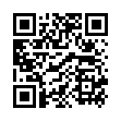 QR kód na túto stránku kremnica.oma.sk u stefanikovo-namestie 4