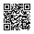 QR kód na túto stránku kremnica.oma.sk u stefanikovo-namestie 5