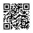 QR kód na túto stránku kremnica.oma.sk u stefanikovo-namestie 8