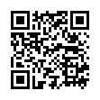 QR kód na túto stránku kremnica.oma.sk u veternicka 12