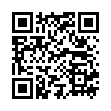 QR kód na túto stránku kremnica.oma.sk u veternicka 19