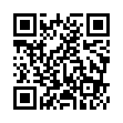 QR kód na túto stránku kremnica.oma.sk u veternicka 22