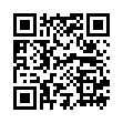 QR kód na túto stránku kremnica.oma.sk u veternicka 28